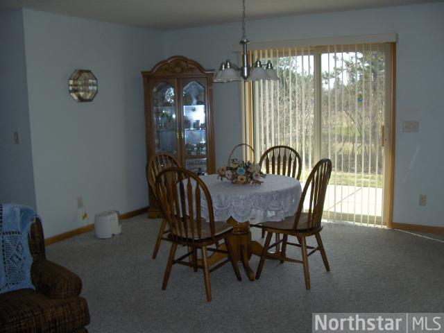 111 White Pine Ct, Mora, MN 55051 photo 9