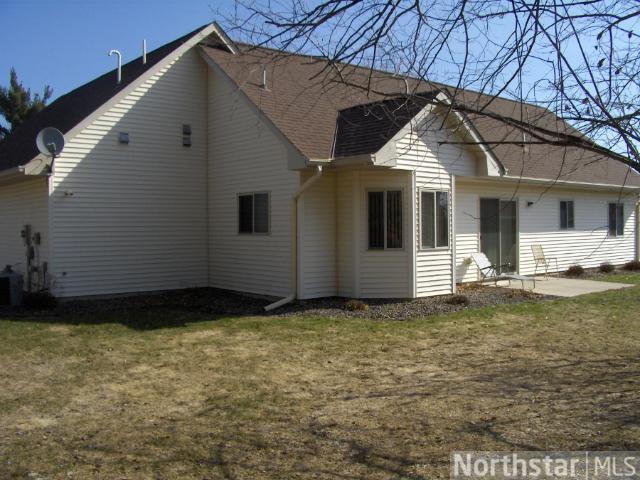 111 White Pine Ct, Mora, MN 55051 photo 18