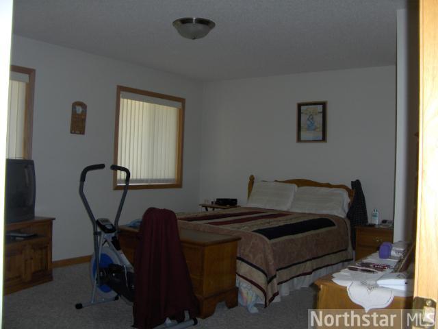 111 White Pine Ct, Mora, MN 55051 photo 11