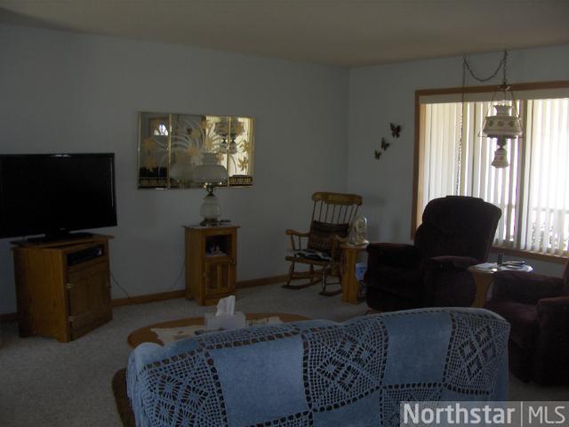 111 White Pine Ct, Mora, MN 55051 photo 7