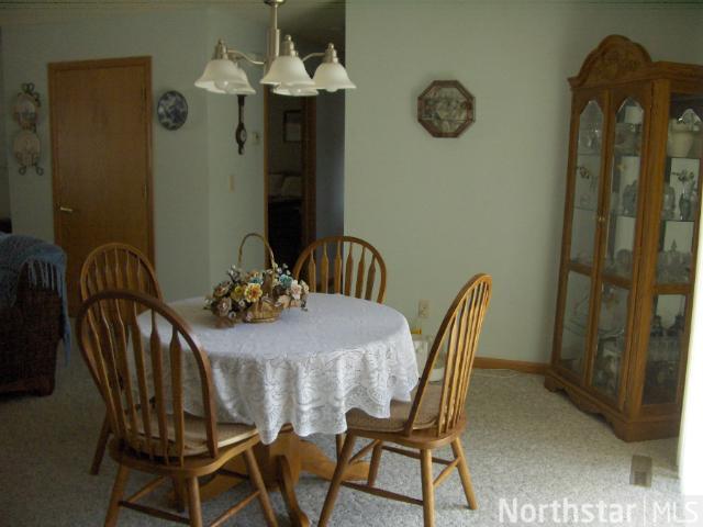 111 White Pine Ct, Mora, MN 55051 photo 10