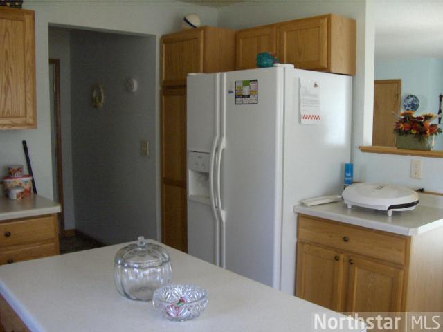 111 White Pine Ct, Mora, MN 55051 photo 4