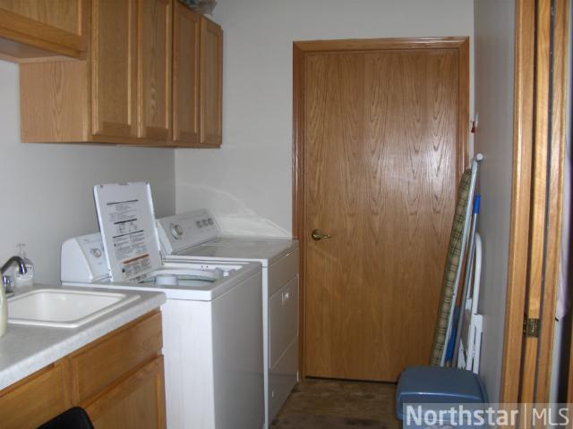 111 White Pine Ct, Mora, MN 55051 photo 14