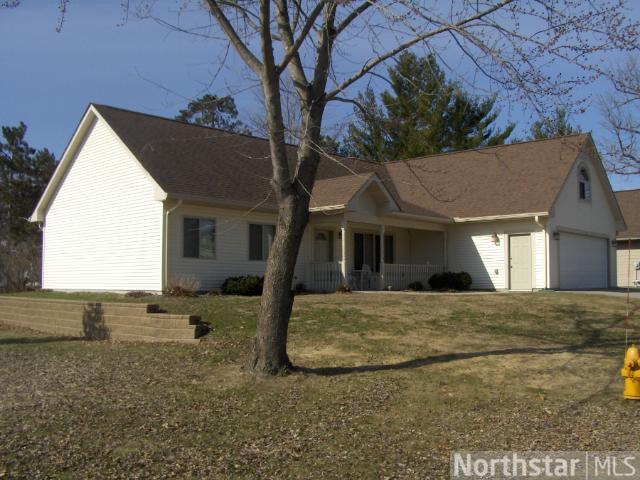 111 White Pine Ct, Mora, MN 55051 photo 17
