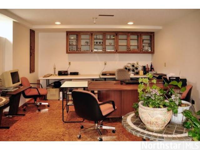 18445 Harbor Dr, Garrison, MN 56450 photo 13