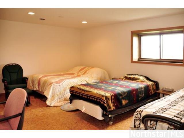 18445 Harbor Dr, Garrison, MN 56450 photo 11