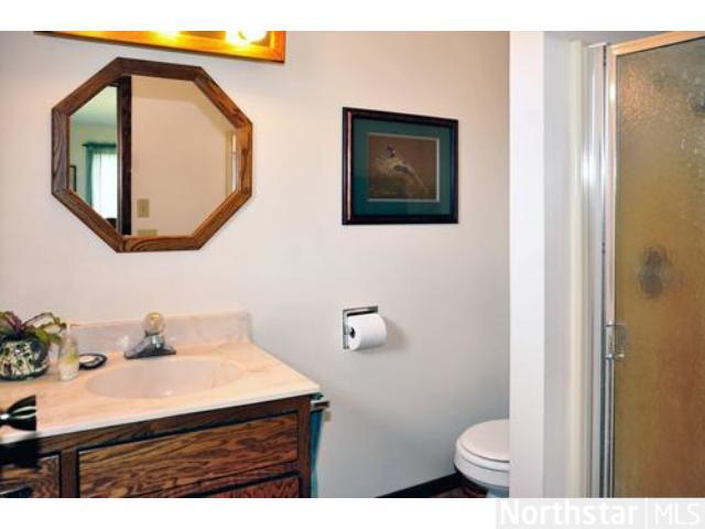 18445 Harbor Dr, Garrison, MN 56450 photo 8
