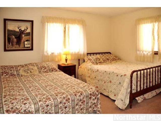 18445 Harbor Dr, Garrison, MN 56450 photo 9