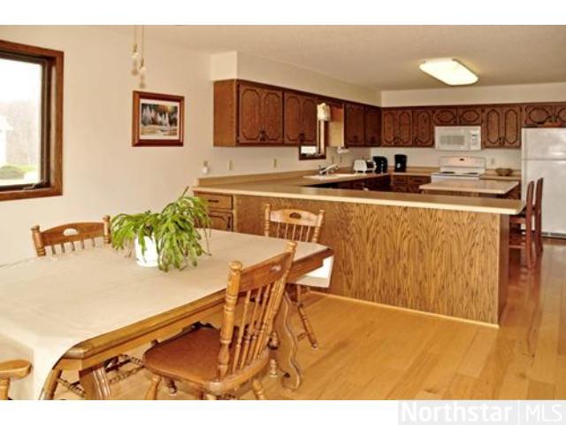 18445 Harbor Dr, Garrison, MN 56450 photo 5