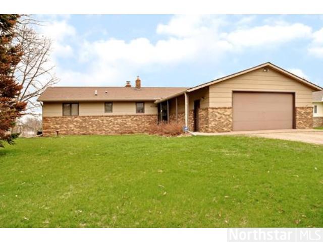 18445 Harbor Dr, Garrison, MN 56450 photo 1