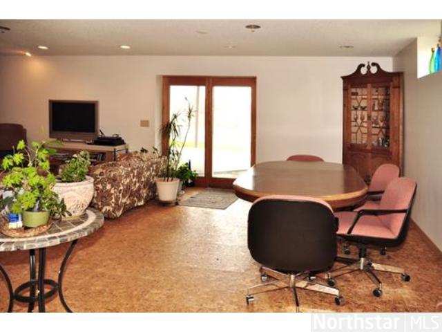 18445 Harbor Dr, Garrison, MN 56450 photo 14
