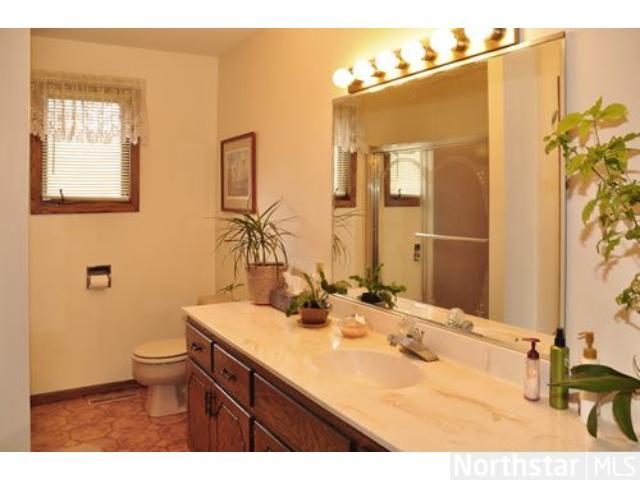 18445 Harbor Dr, Garrison, MN 56450 photo 10