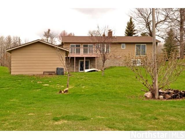 18445 Harbor Dr, Garrison, MN 56450 photo 2