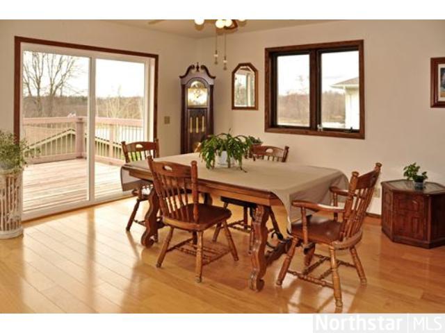 18445 Harbor Dr, Garrison, MN 56450 photo 4