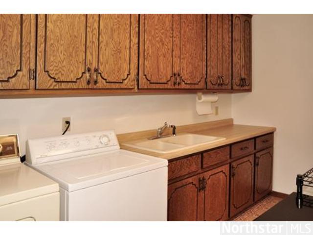 18445 Harbor Dr, Garrison, MN 56450 photo 6