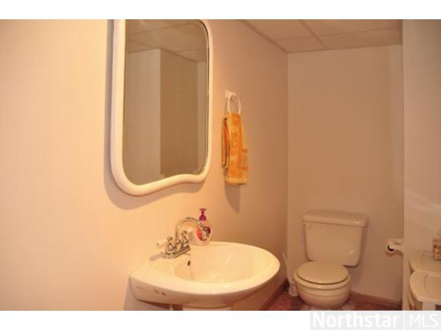 18445 Harbor Dr, Garrison, MN 56450 photo 12