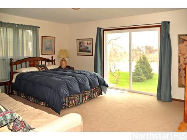 18445 Harbor Dr, Garrison, MN 56450 photo 7