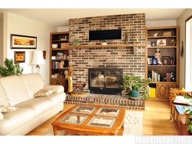 18445 Harbor Dr, Garrison, MN 56450 photo 3