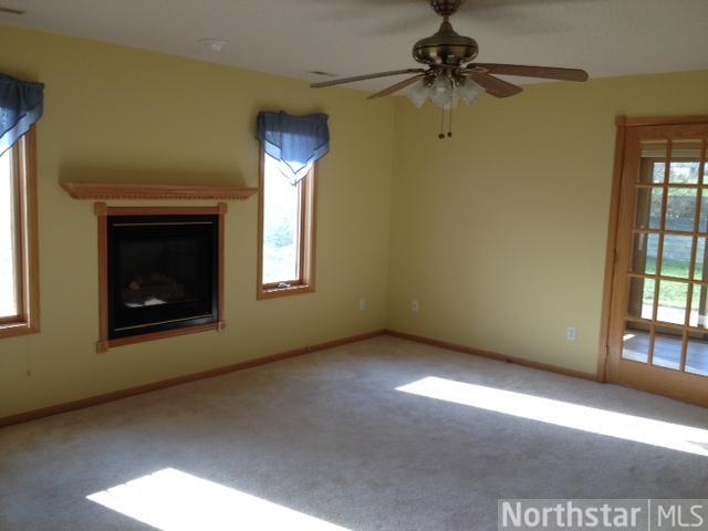 386 Meadowview Ct, Baldwin, WI 54002 photo 3