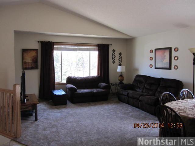 12705 Chestnut Dr, Baxter, MN 56425 photo 6