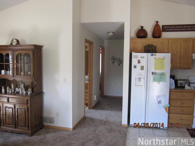 12705 Chestnut Dr, Baxter, MN 56425 photo 8