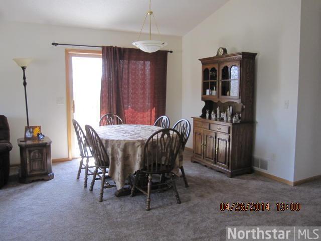 12705 Chestnut Dr, Baxter, MN 56425 photo 7