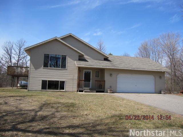 12705 Chestnut Dr, Baxter, MN 56425 photo 1