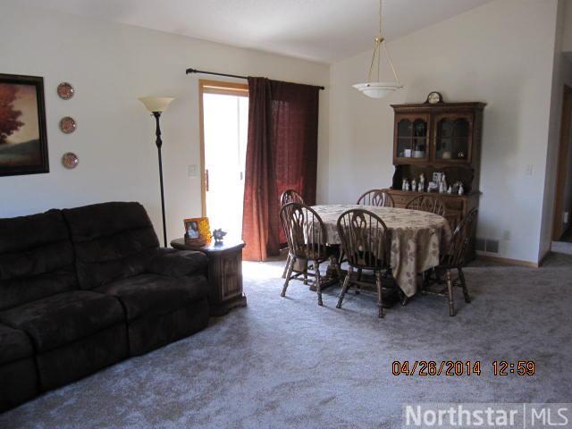 12705 Chestnut Dr, Baxter, MN 56425 photo 4