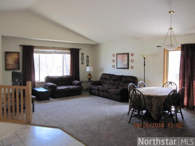 12705 Chestnut Dr, Baxter, MN 56425 photo 10