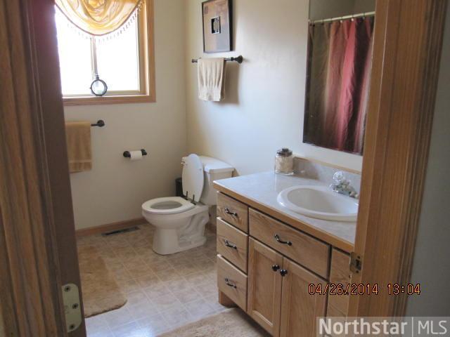 12705 Chestnut Dr, Baxter, MN 56425 photo 11
