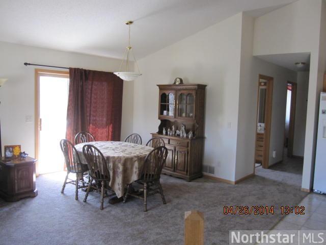 12705 Chestnut Dr, Baxter, MN 56425 photo 9