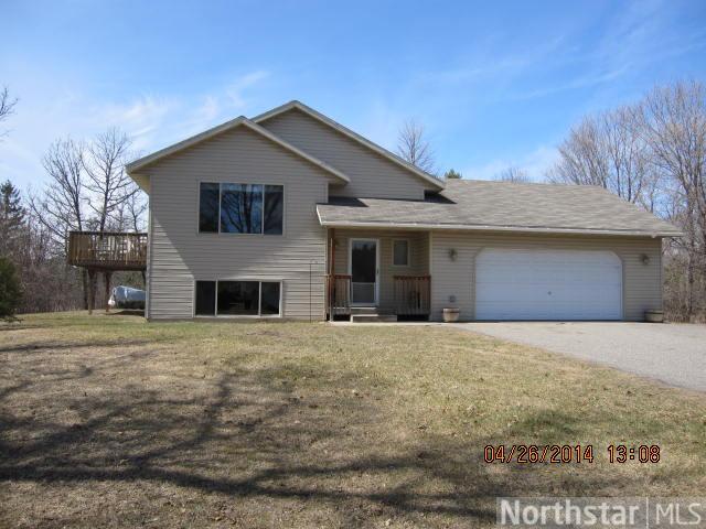 12705 Chestnut Dr, Baxter, MN 56425 photo 13