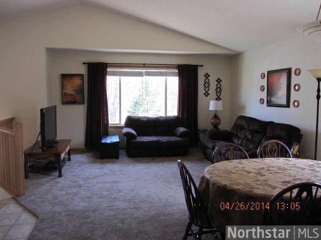 12705 Chestnut Dr, Baxter, MN 56425 photo 12