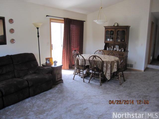 12705 Chestnut Dr, Baxter, MN 56425 photo 5
