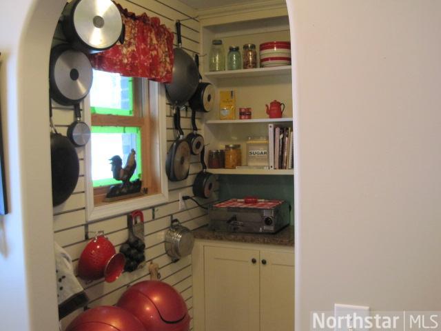 4840 Sage Dr NW, Backus, MN 56435 photo 14