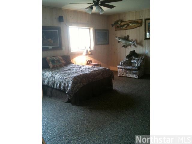 4840 Sage Dr NW, Backus, MN 56435 photo 3