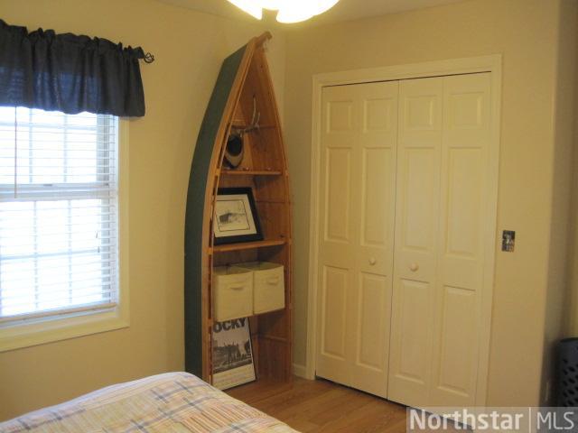 4840 Sage Dr NW, Backus, MN 56435 photo 16