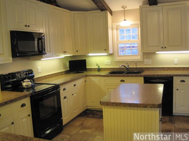 4840 Sage Dr NW, Backus, MN 56435 photo 10