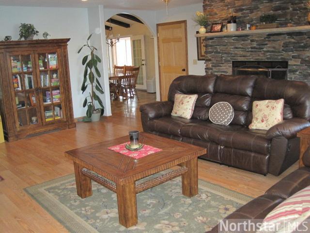 4840 Sage Dr NW, Backus, MN 56435 photo 7