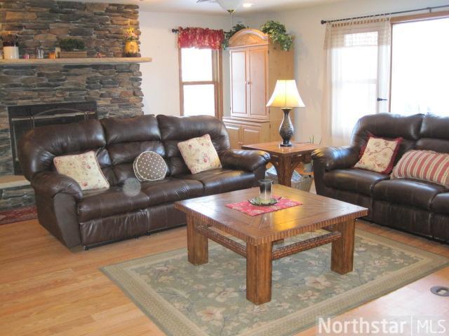 4840 Sage Dr NW, Backus, MN 56435 photo 8