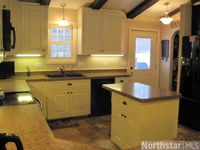 4840 Sage Dr NW, Backus, MN 56435 photo 11