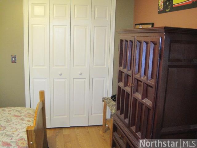 4840 Sage Dr NW, Backus, MN 56435 photo 18