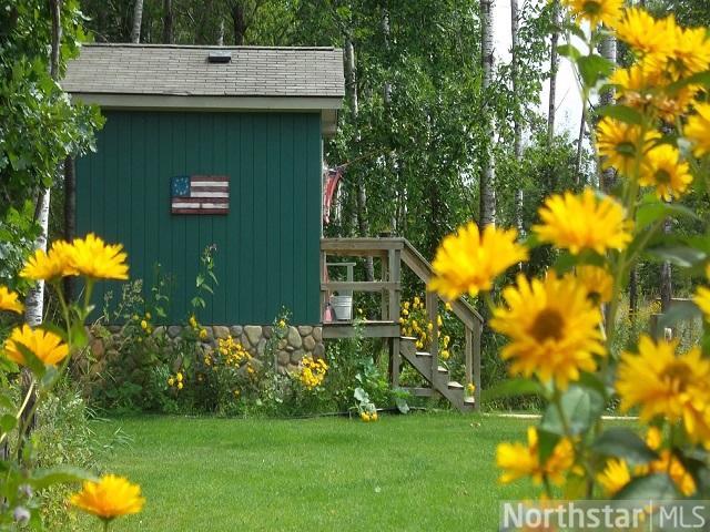 4840 Sage Dr NW, Backus, MN 56435 photo 6