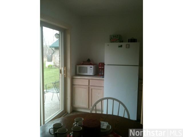 4840 Sage Dr NW, Backus, MN 56435 photo 4