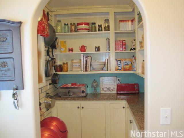 4840 Sage Dr NW, Backus, MN 56435 photo 13