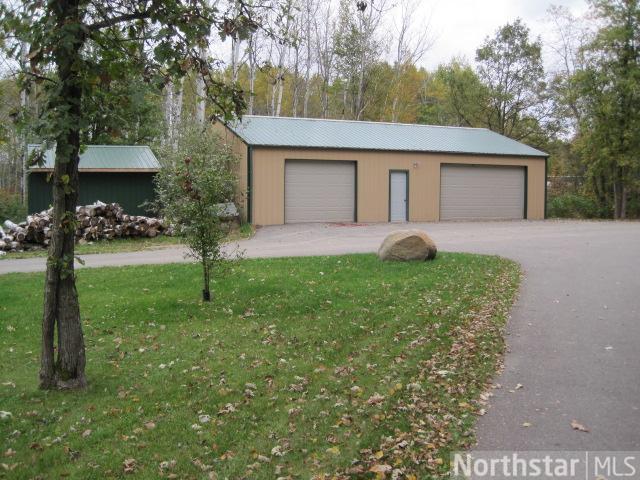 4840 Sage Dr NW, Backus, MN 56435 photo 5