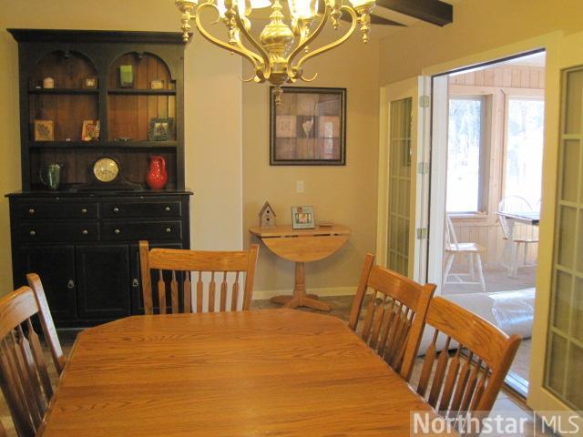 4840 Sage Dr NW, Backus, MN 56435 photo 9