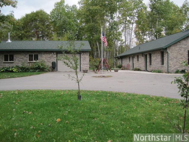 4840 Sage Dr NW, Backus, MN 56435 photo 2