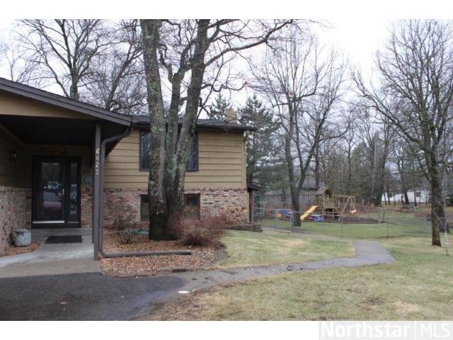 8425 Red Pine Cir, Baxter, MN 56425 photo 15