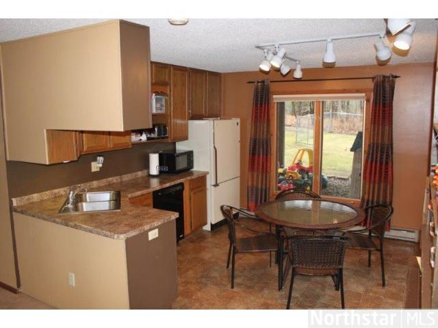 8425 Red Pine Cir, Baxter, MN 56425 photo 8